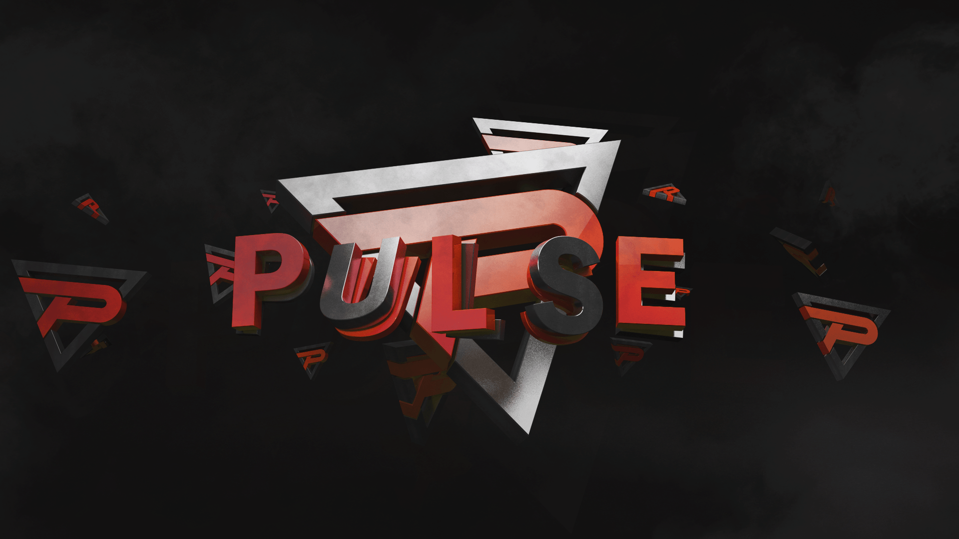 Pulse Wallpapers - Top Free Pulse Backgrounds - WallpaperAccess