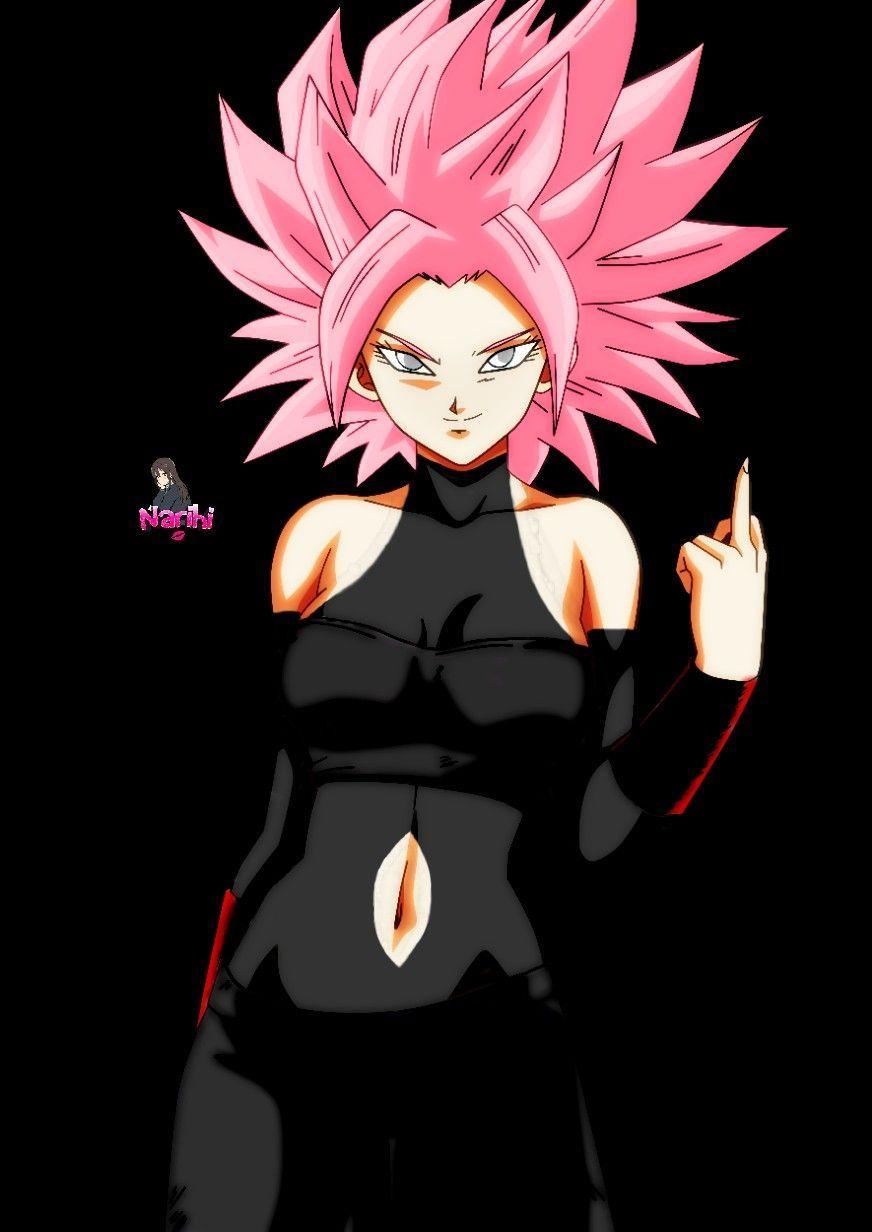 Caulifla Wallpapers Top Free Caulifla Backgrounds WallpaperAccess