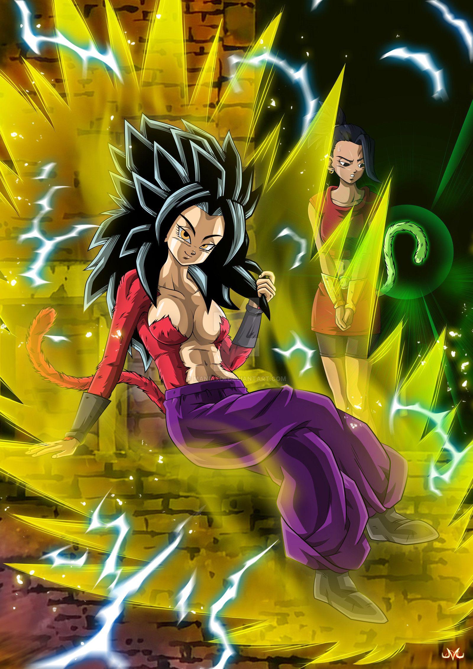 1600x2263 Ssj4 Gogeta Wallpaper