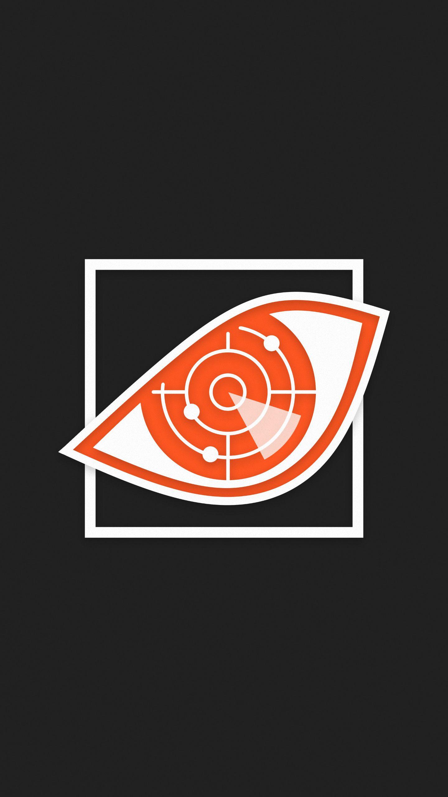 1440x2560 Pulse Icon Wallpaper, Jarvis XCIV