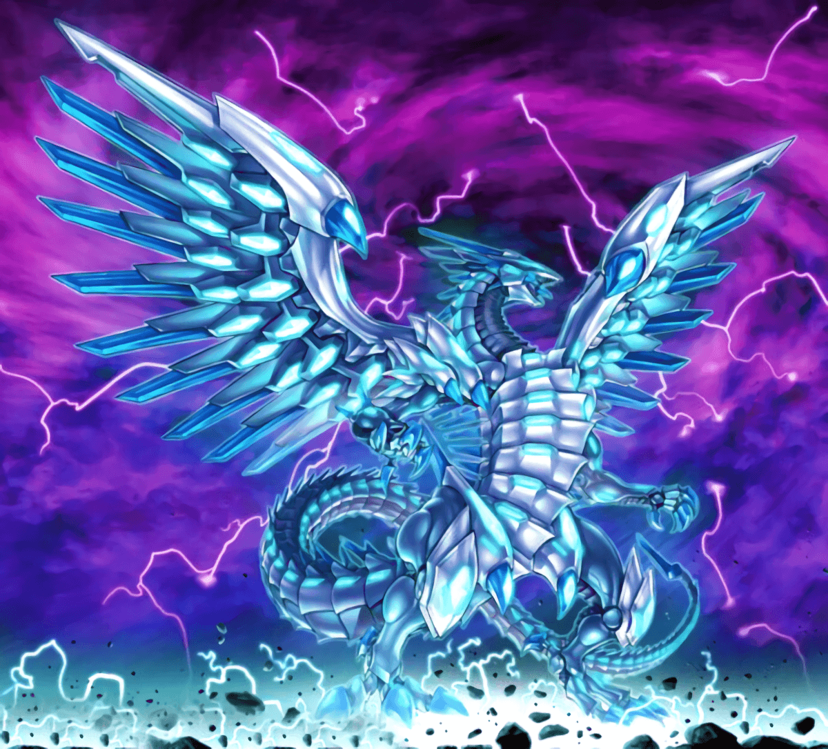 Chaos Dragon Wallpapers Top Free Chaos Dragon Backgrounds