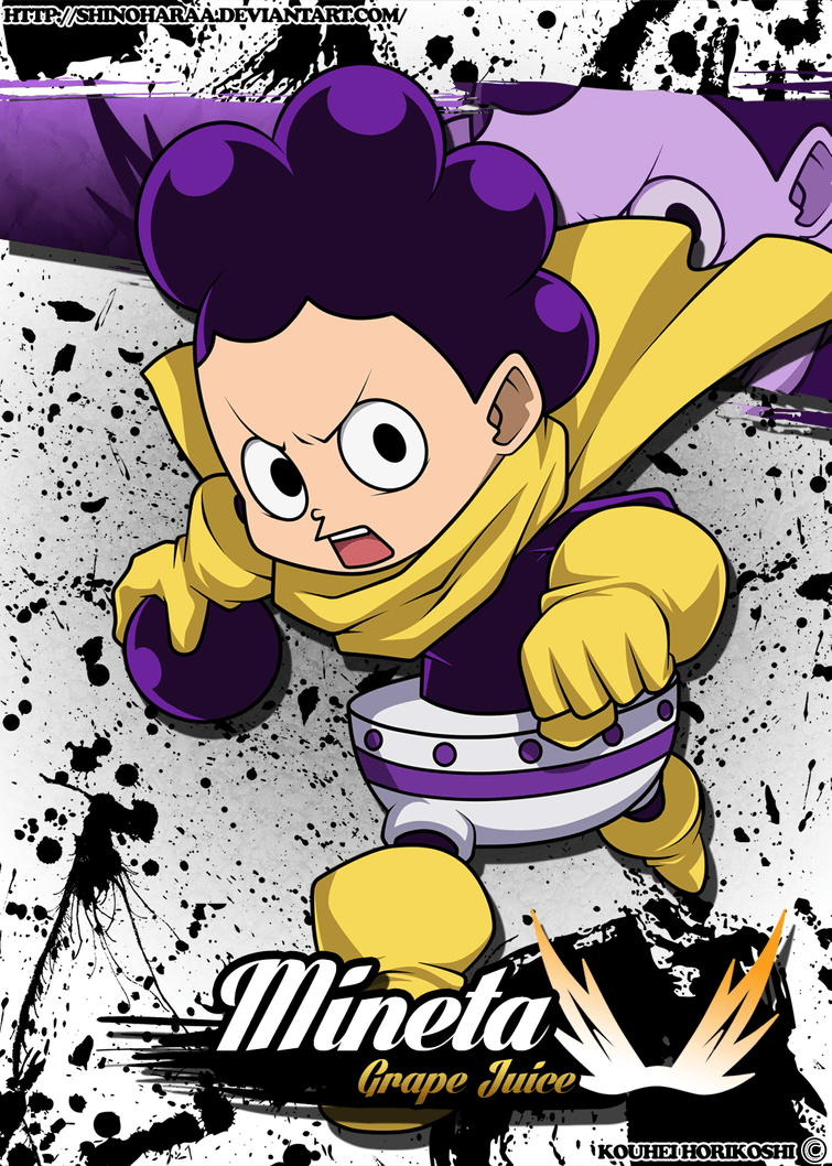 Mineta Wallpapers - Top Free Mineta Backgrounds - WallpaperAccess