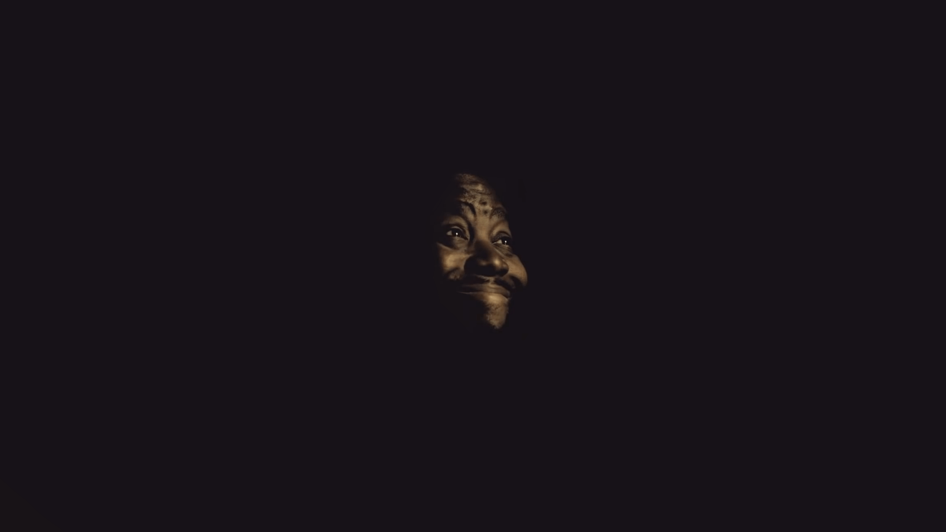 1920x1080 Made a Killer Mike desktop wallpaper from the Run The Jewels