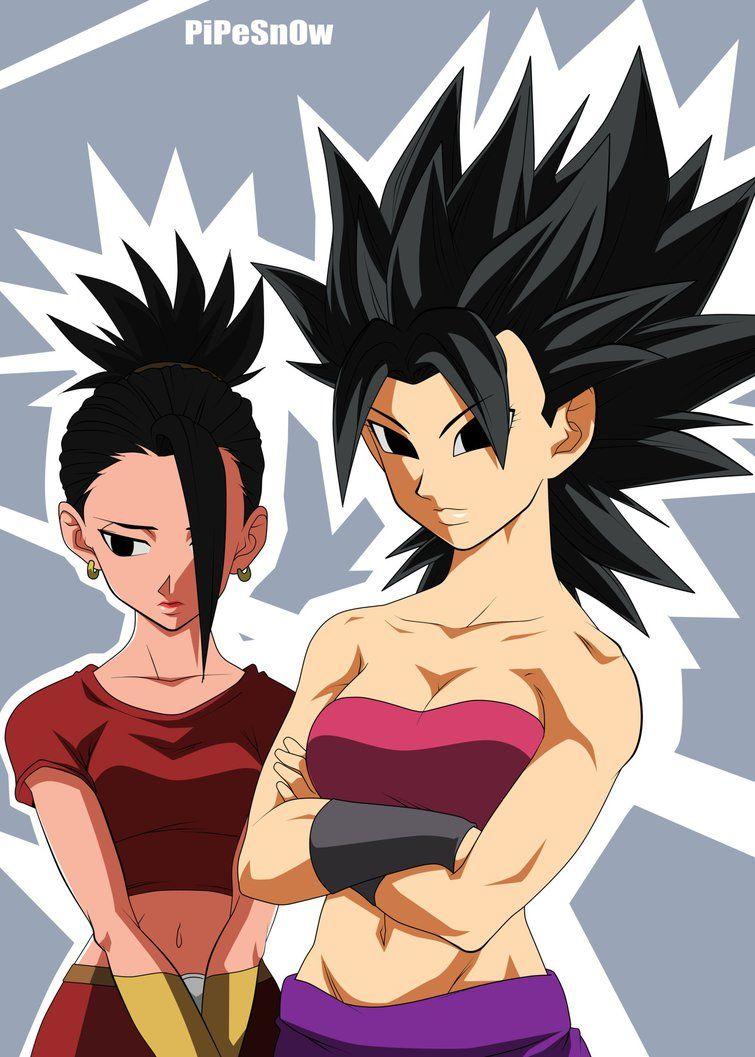 755x1057 CAULIFA
