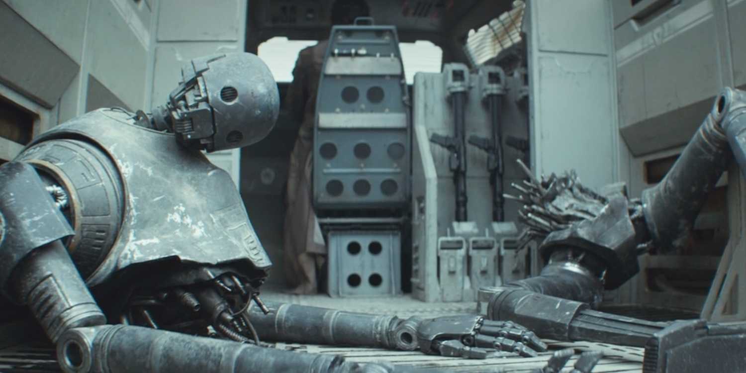 1500x750 Star Wars Retcons The Origin Of Rogue One's K 2SO In The Best Possible Way