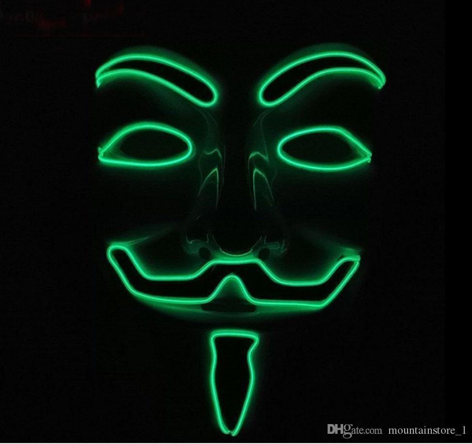 974x915 light up anonymous mask