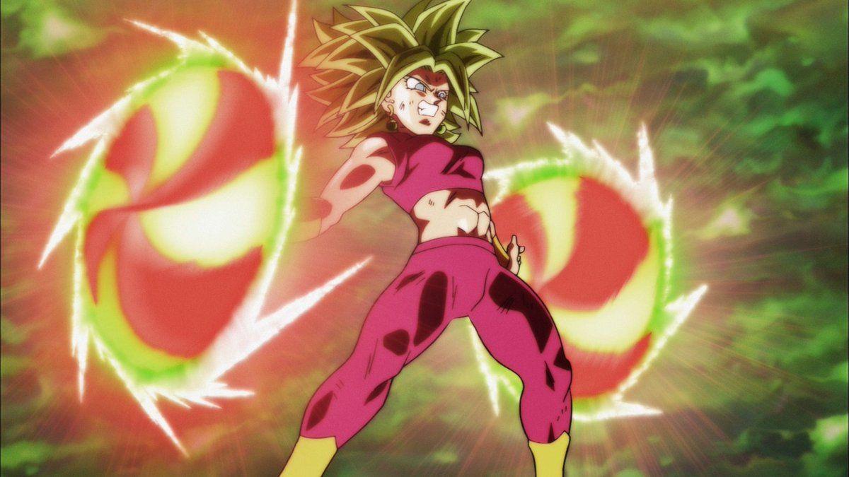 1200x675 Kefla