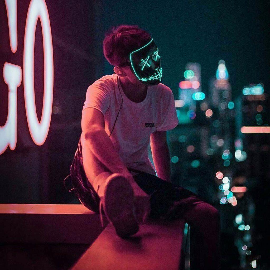 1024x1024 Aesthetic