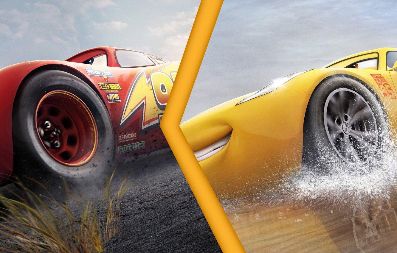 1332x850 Wallpaper cars, Lightning McQueen, Cars animated film, animated
