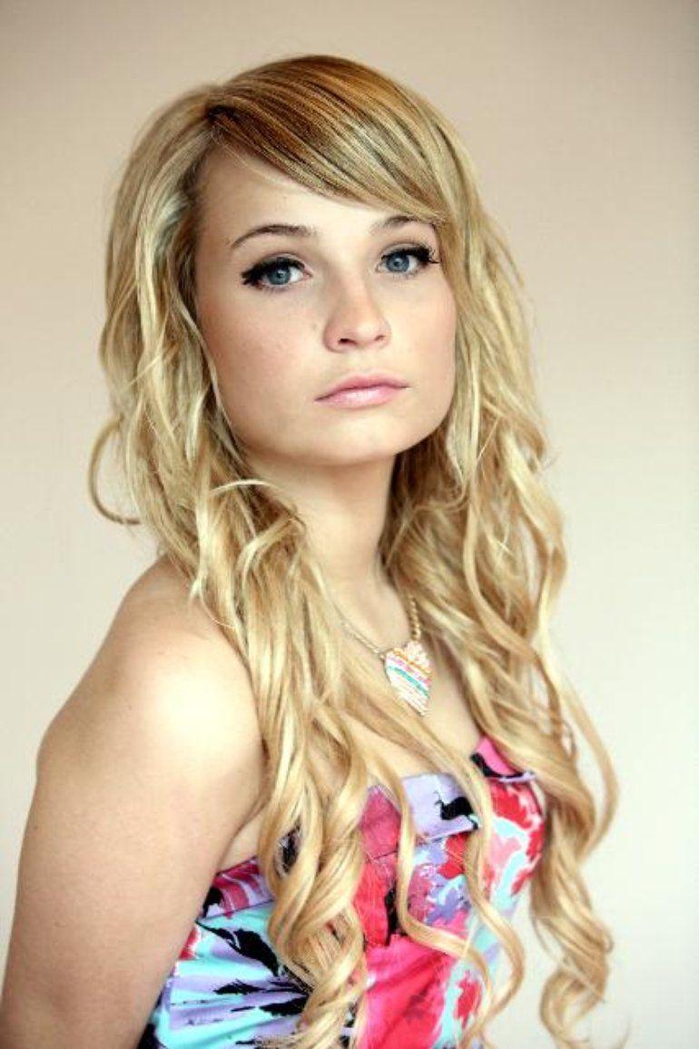 770x1156 Kim Petras Photo (205 of 309)