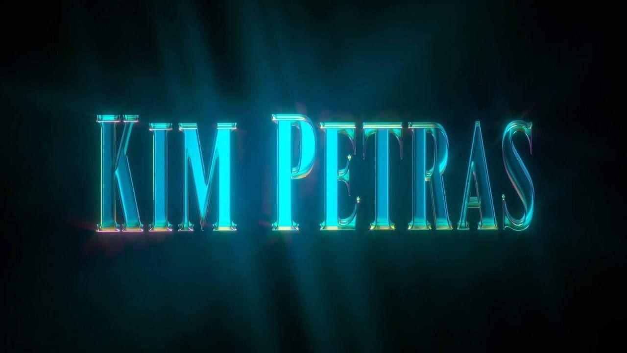 Kim Petras Wallpapers - Top Free Kim Petras Backgrounds - WallpaperAccess