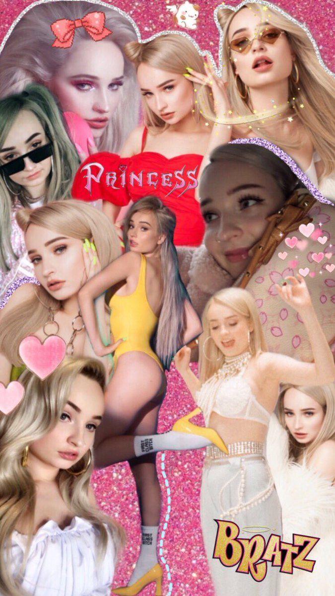 675x1200 KIM PETRAS