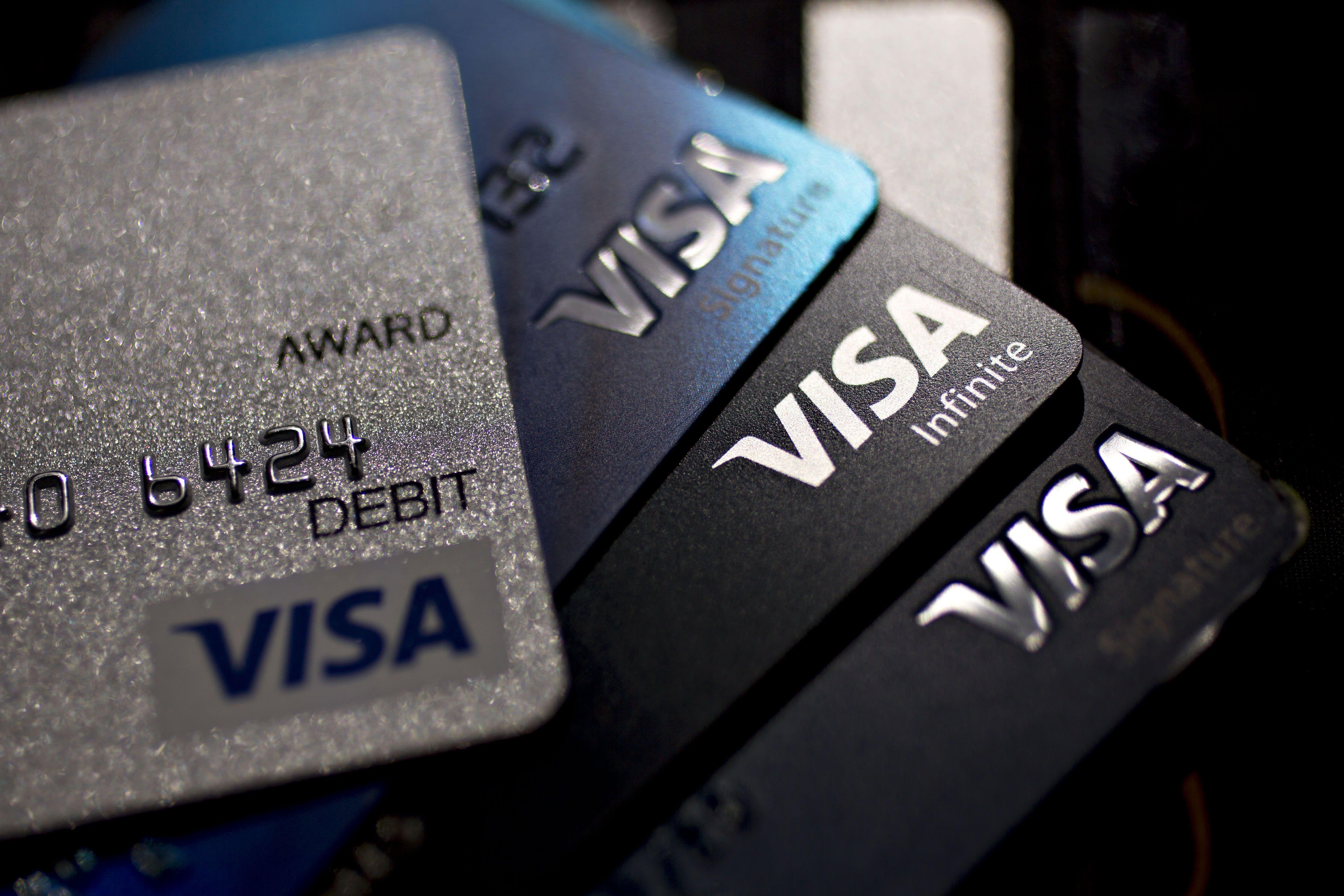 a-real-credit-card-number-visa-debit-card-credit-card-hacks-visa-card