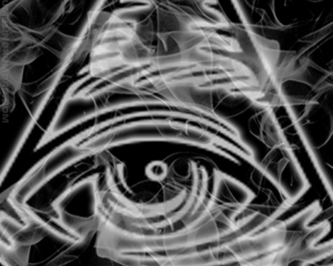 1280x1024 Free download Aleister Black HD Wallpaper Background WWE