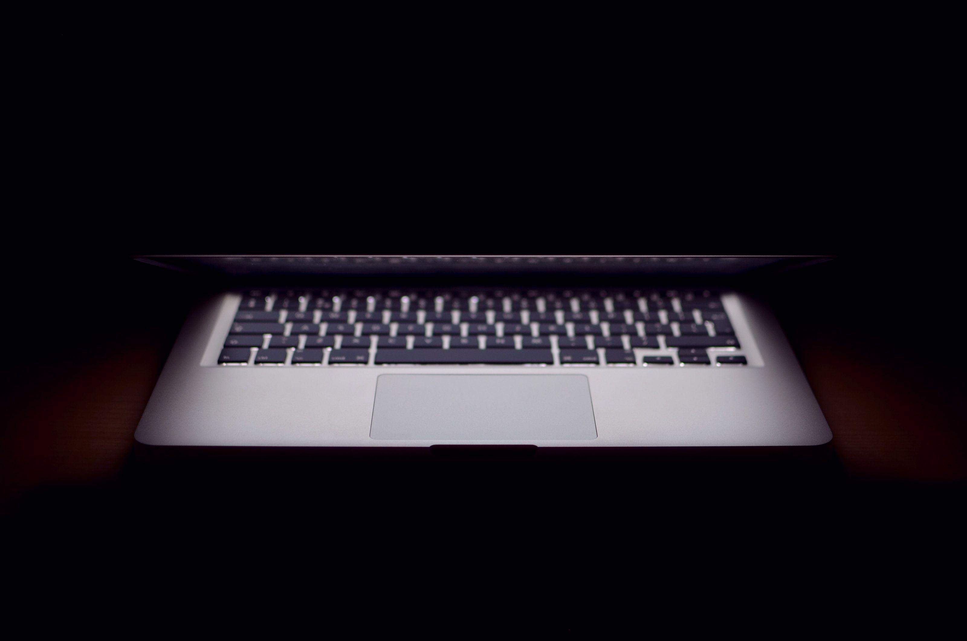 3200x2120 Fintech Picture. Download Free Image
