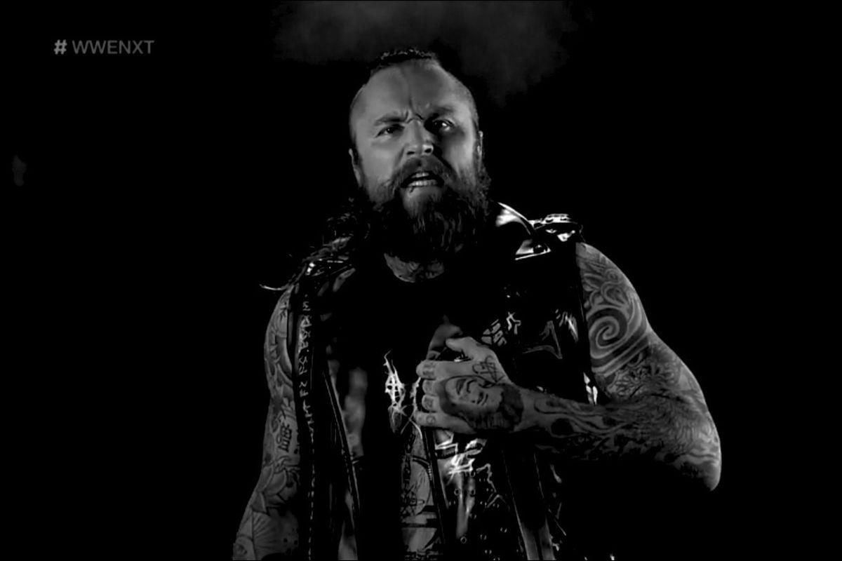 1200x800 Aleister Black and Becky Lynch should win the 2019 Royal Rumbles