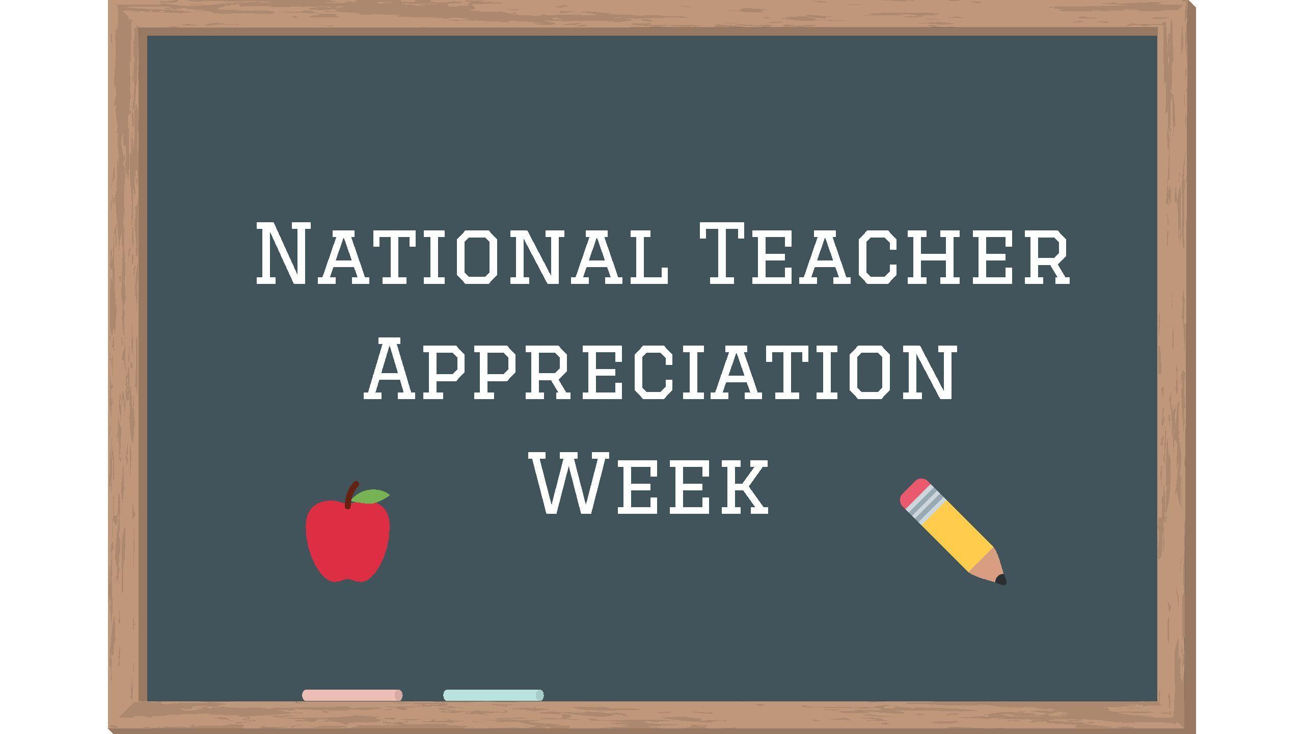 2560x1440 Free download Students acknowledge teachers during National