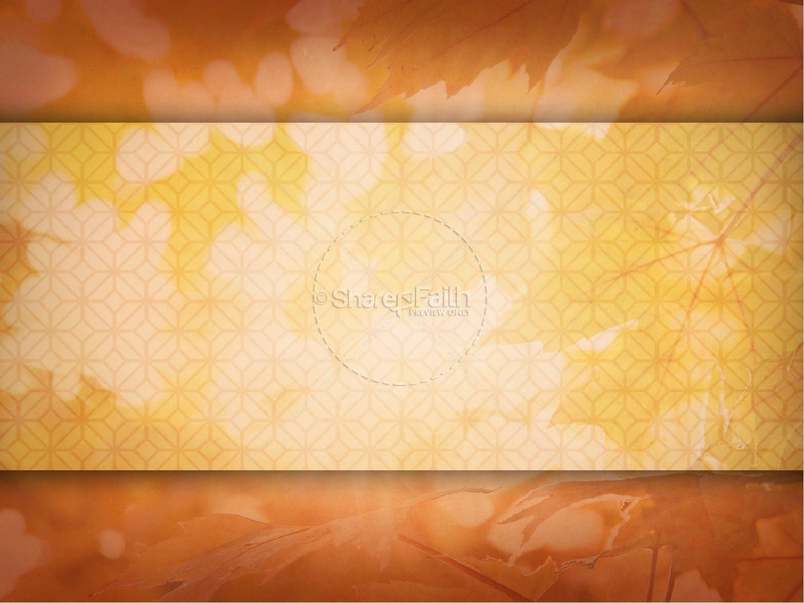 1600x1200 Appreciation Wallpaper. Employee