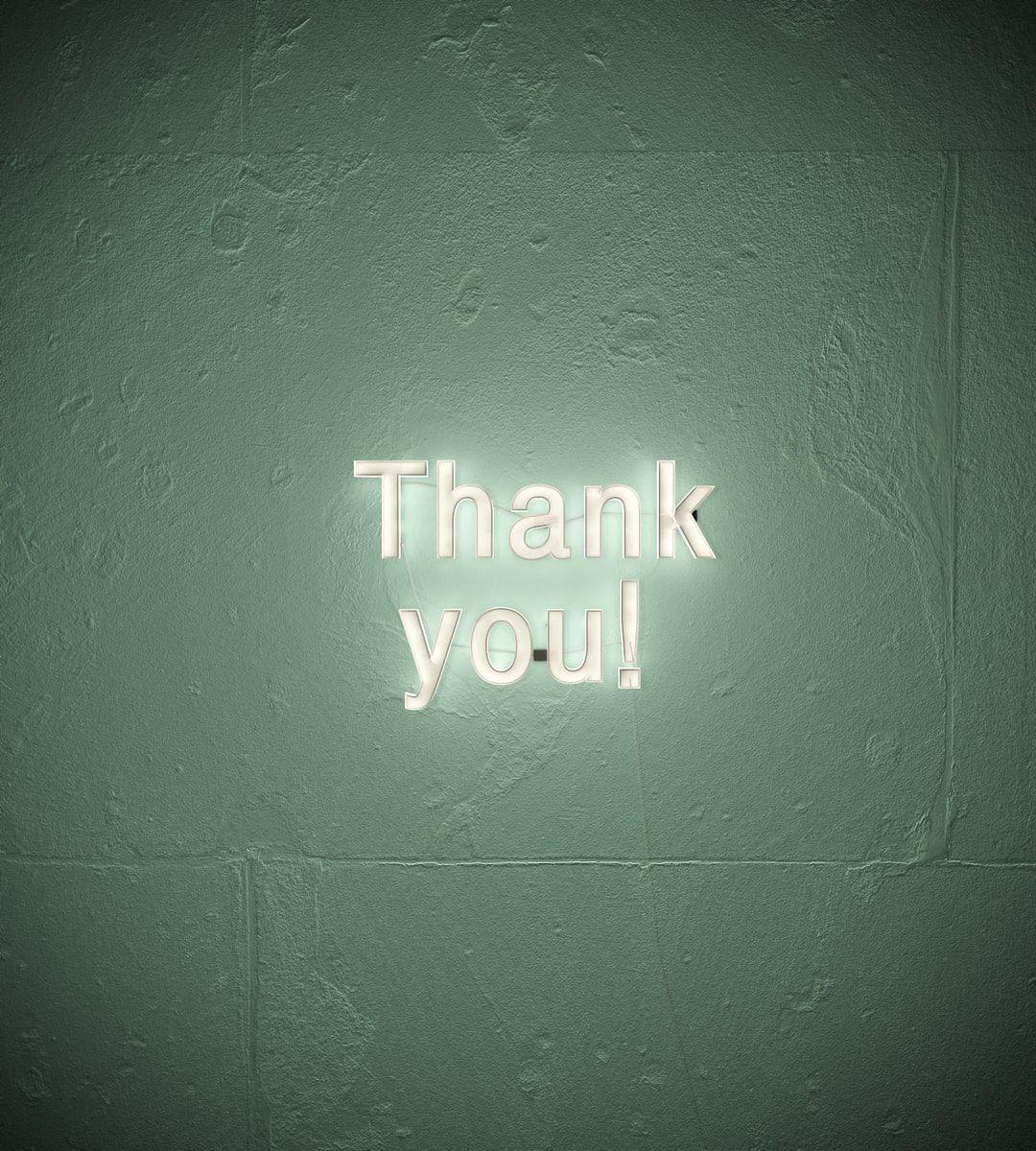 1080x1200 Appreciation Picture. Download Free Image