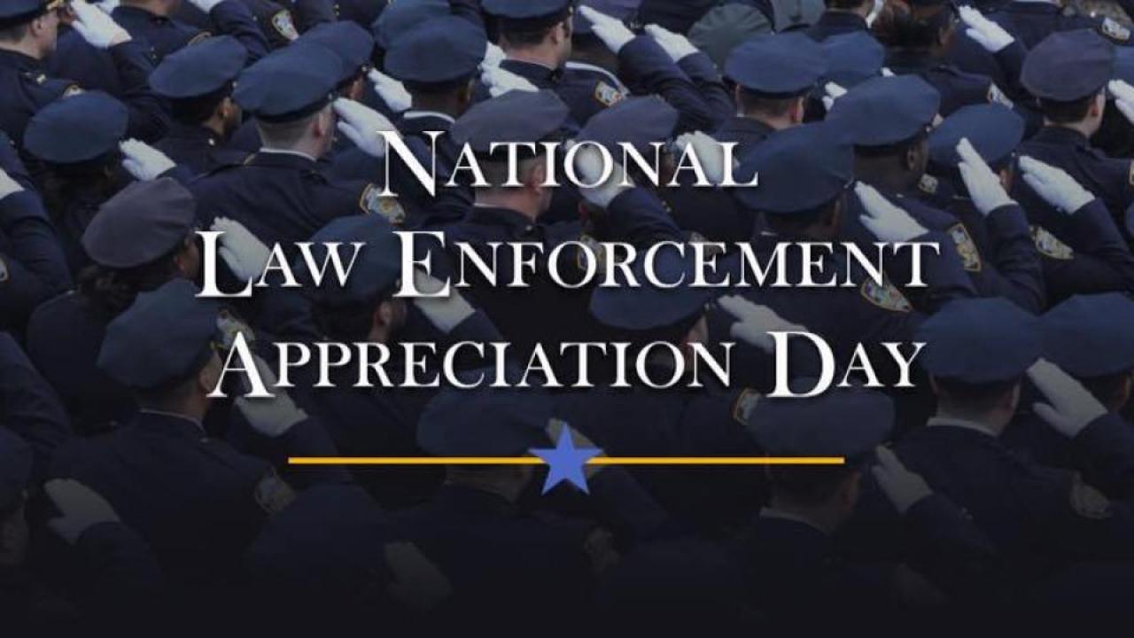 1280x720 Free download KNWA Today Law Enforcement Appreciation Day KNWA