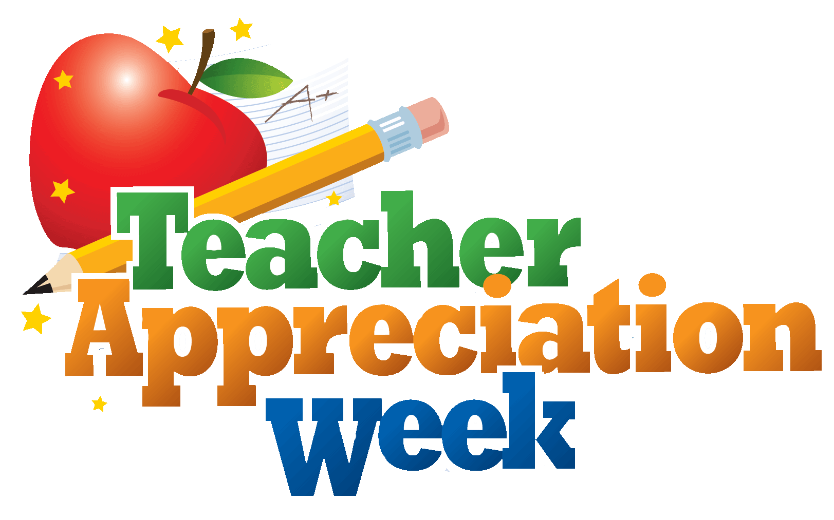 1623x1013 Free download Best Teacher Appreciation Clip Art 15398 Clipartioncom [1623x1013] for your Desktop, Mobile & Tablet. Explore Teacher Appreciation Week Wallpaper. Holy Week Wallpaper Background, Wallpaper of the Week, Bike Week Wallpaper