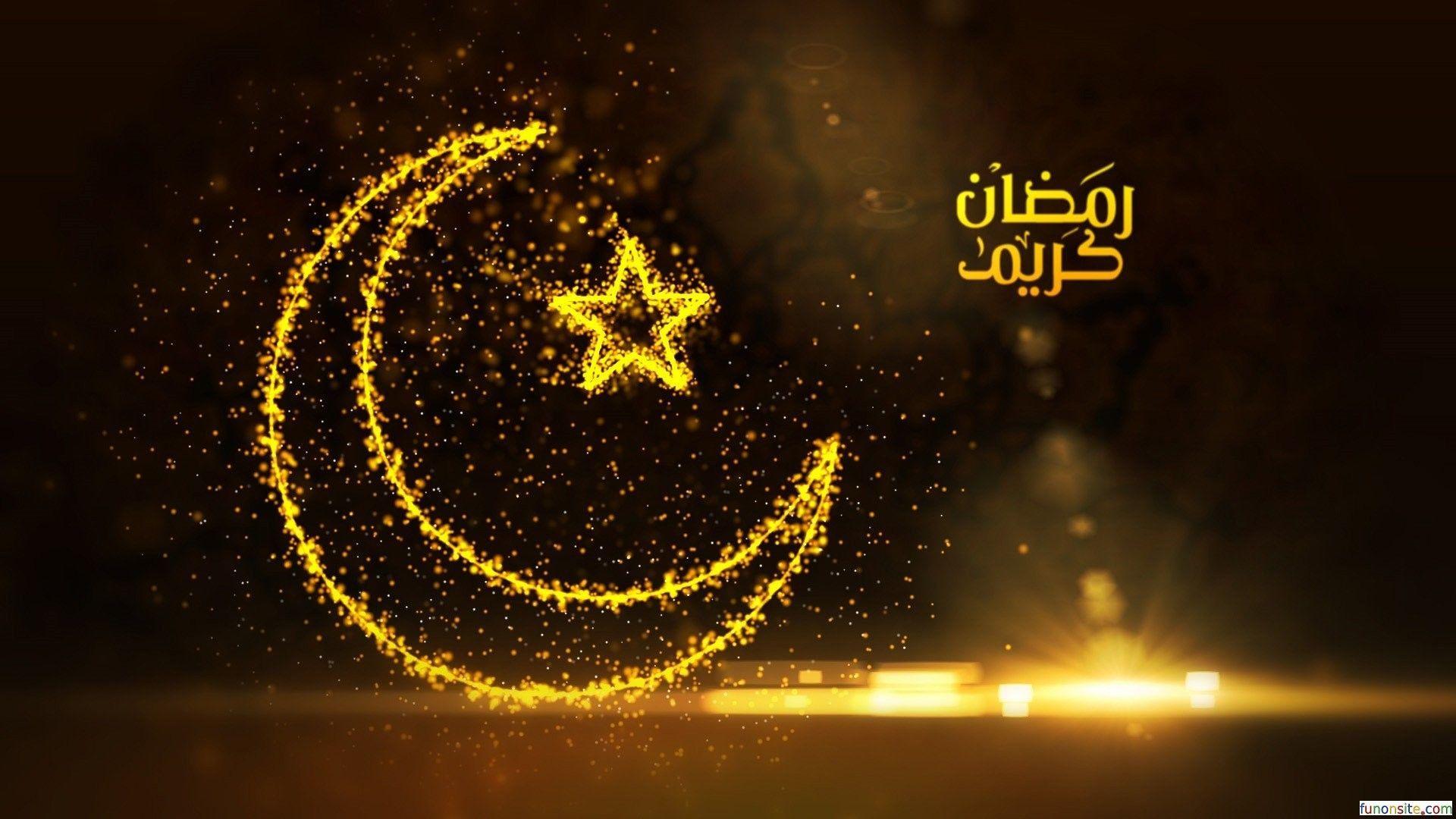 1920x1080 In 4k islamic wallpaper will get lot of islamic wallpaper. This