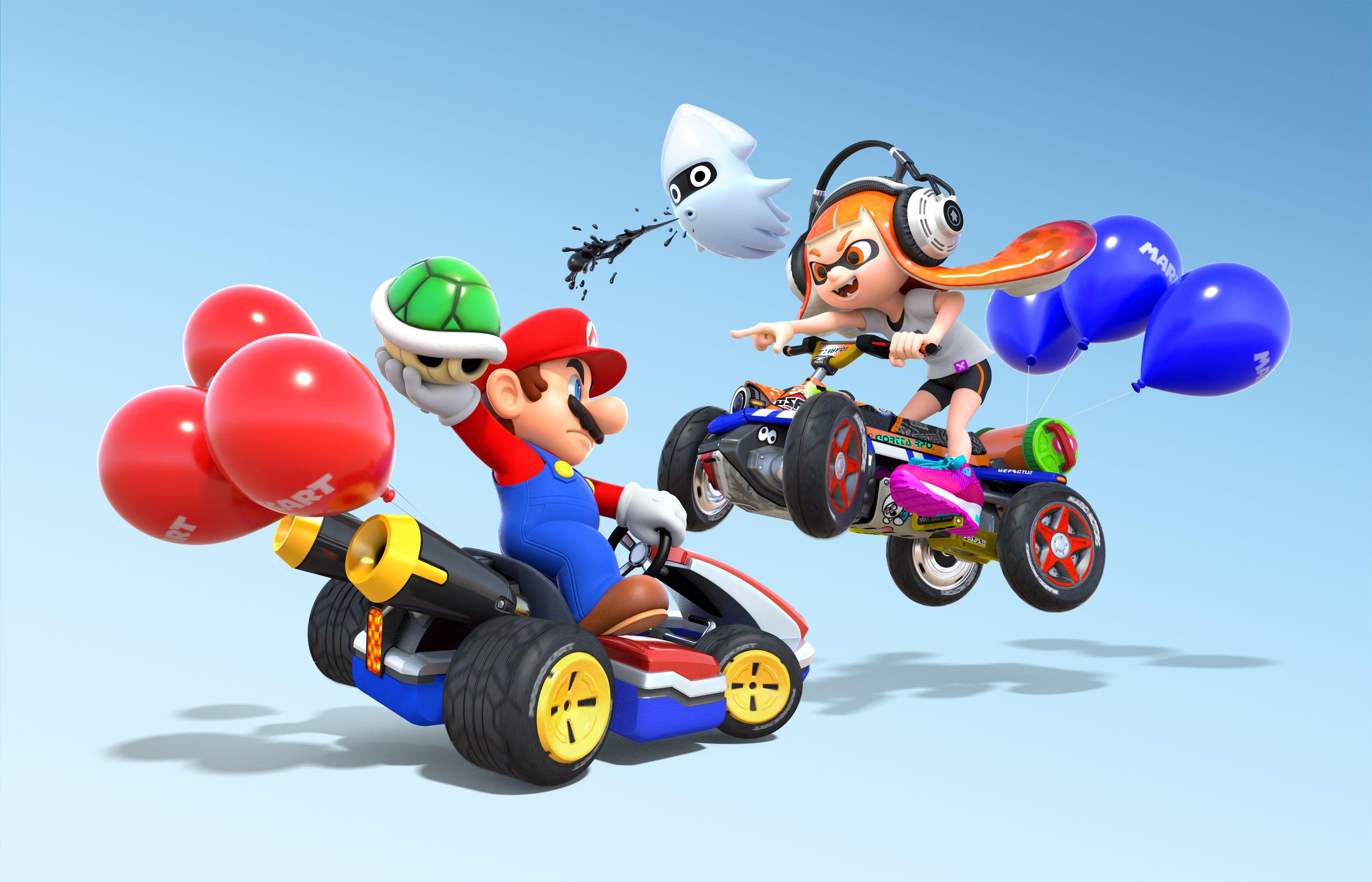 3000x1929 nintendo games wallpaper and background