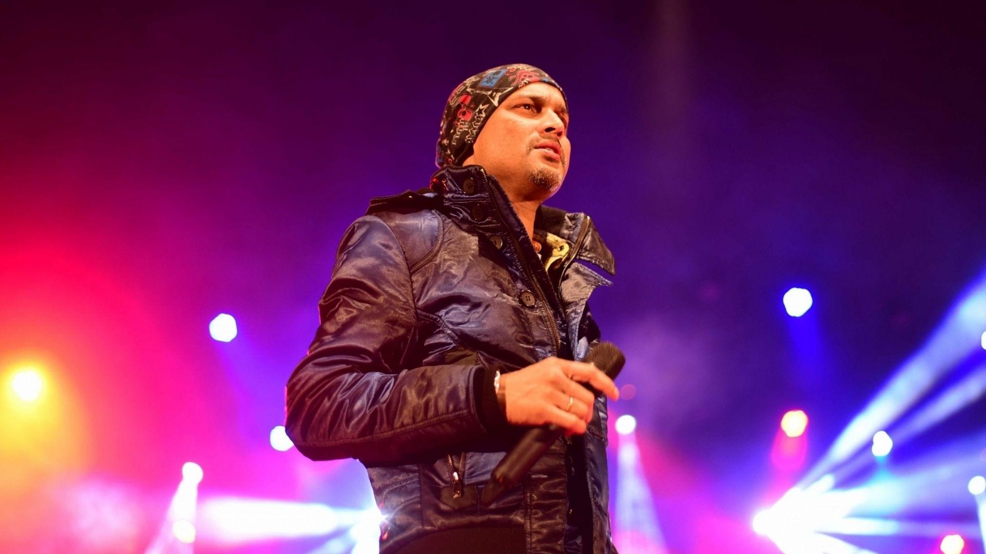 Zubeen Garg Wallpapers Top Free Zubeen Garg Backgrounds WallpaperAccess