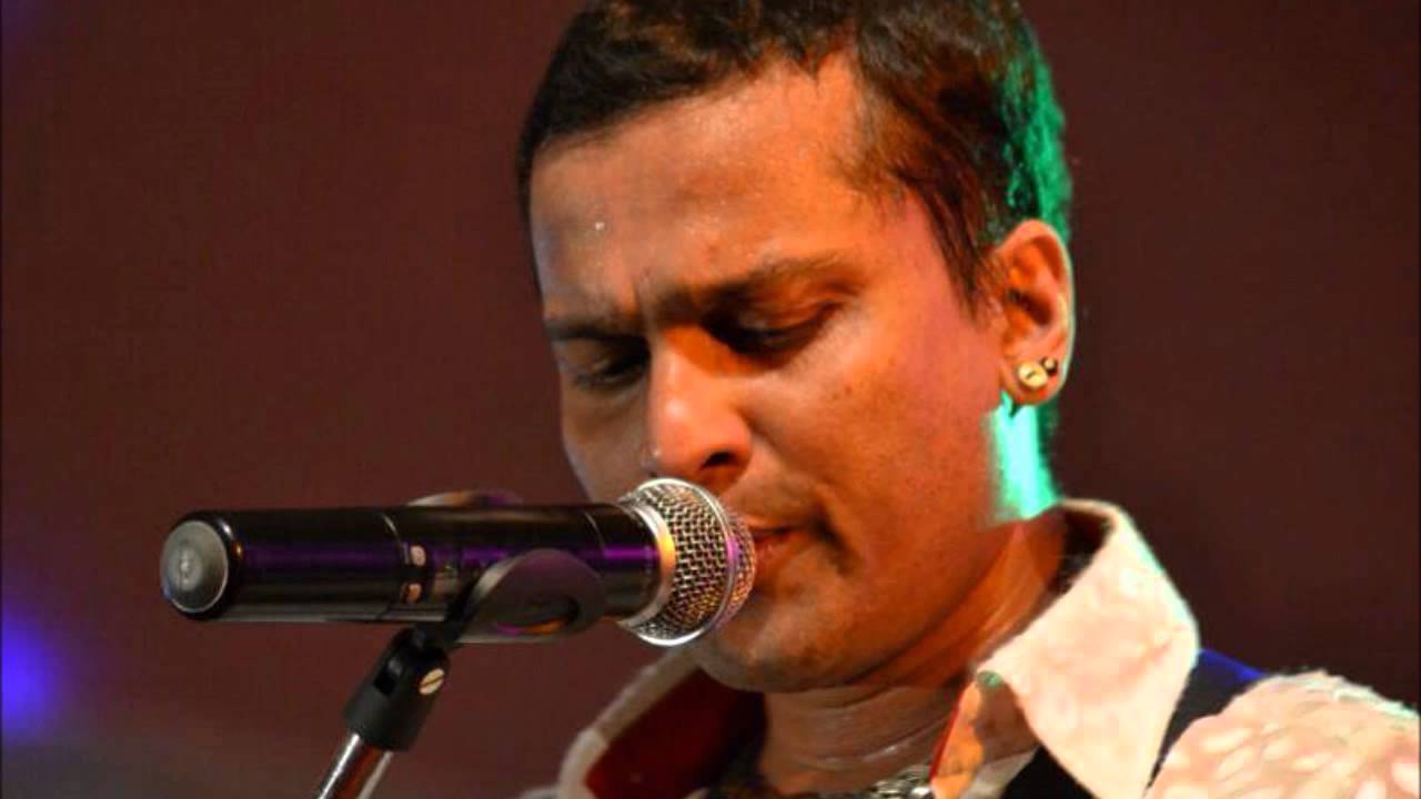 zubeen garg mp3 song free download