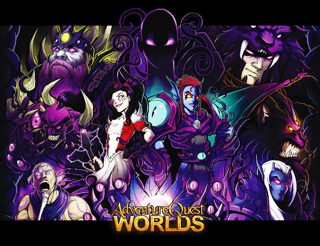 1024x786 Lords of Chaos Poster