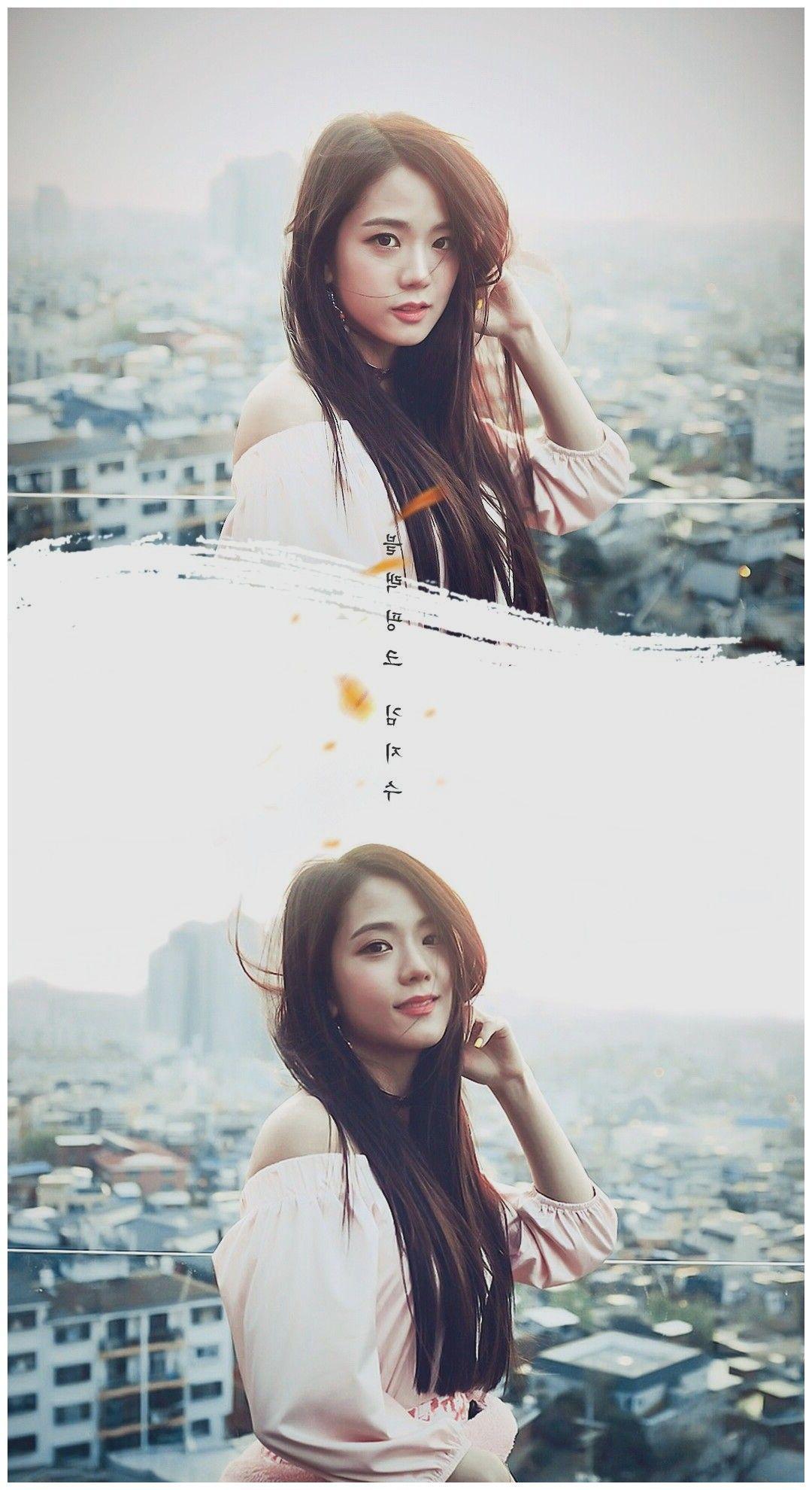 1080x1980 Aesthetic Blackpink Wallpaper Aesthetic Wallpaper & Background Download