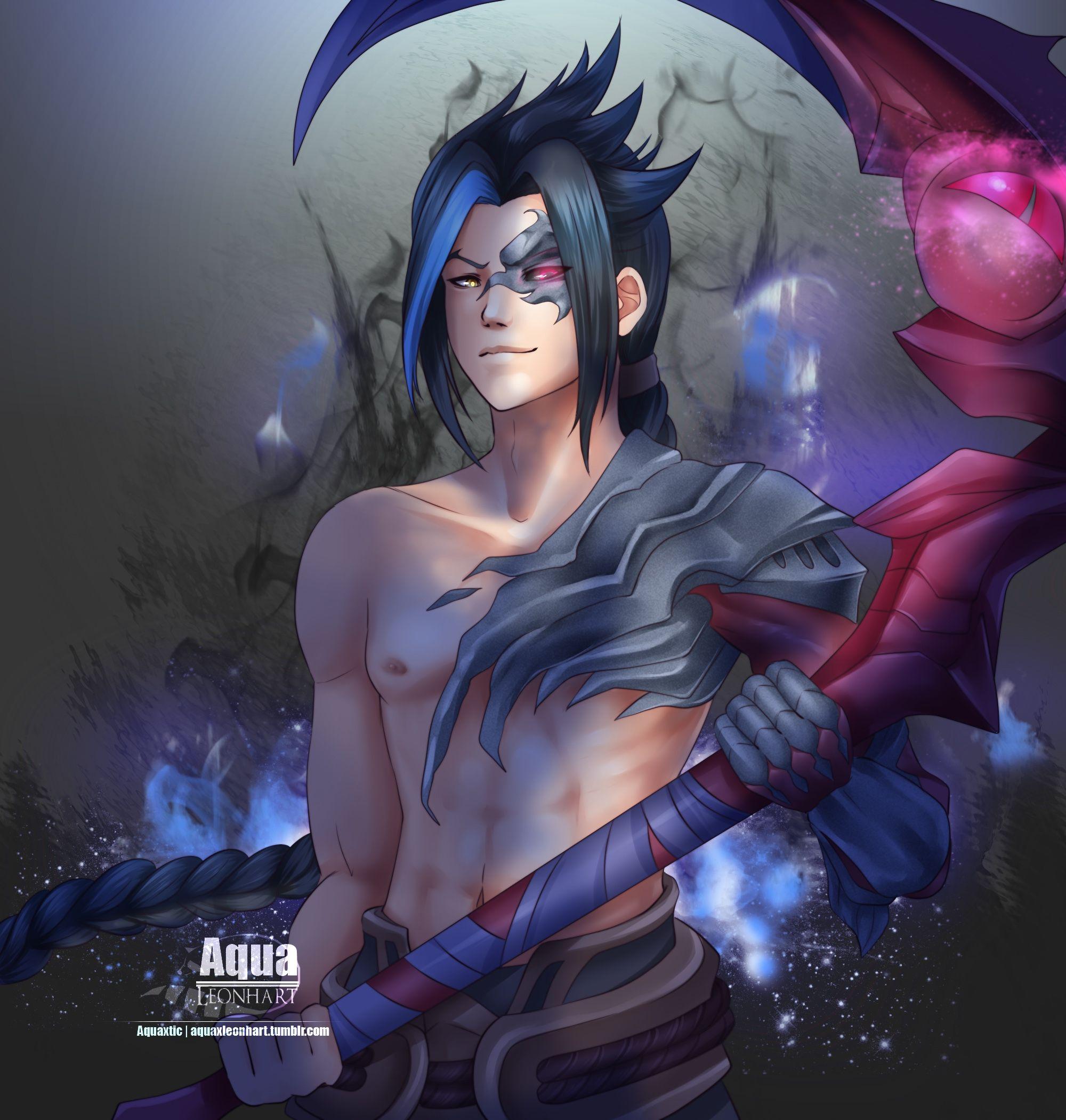 2000x2100 Live Wallpaper Anime 16 HD Wallpaper Collections