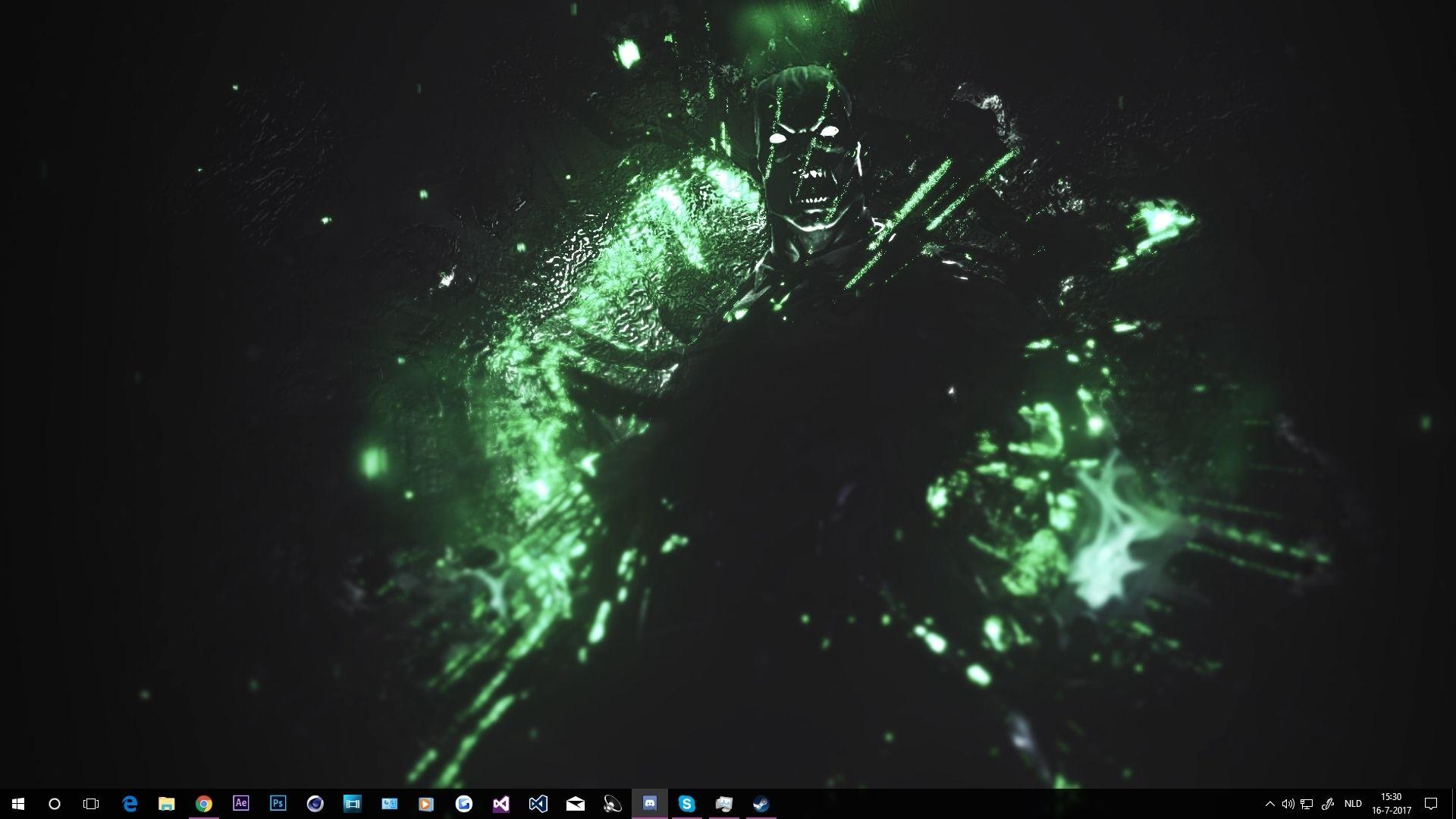 1920x1080 Steam Workshop - League Of Legends Animated Wallpaper