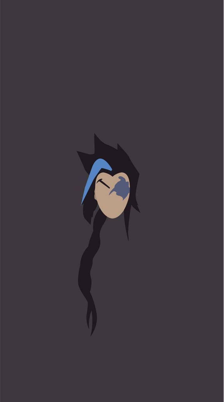 714x1280 Download Kayn Wallpaper HD By XxCryptoNightxX. Wallpaper