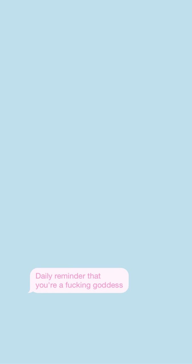 674x1280 Teenage Wallpaper