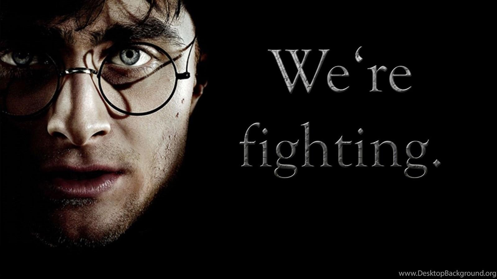 1600x900 Dobby, A Free Elf Wallpaper Desktop Background