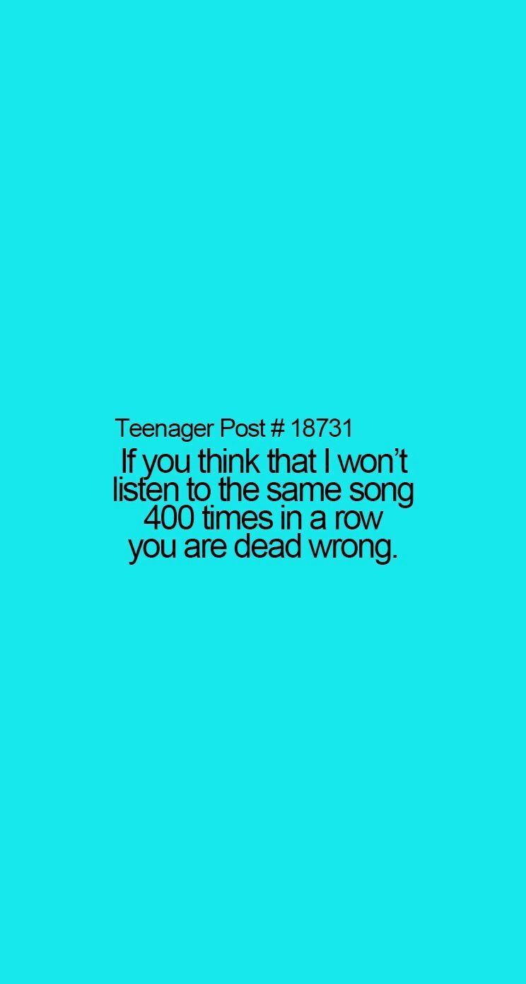744x1392 I Found This On A Super Cool App Called Quotes Wallpaper