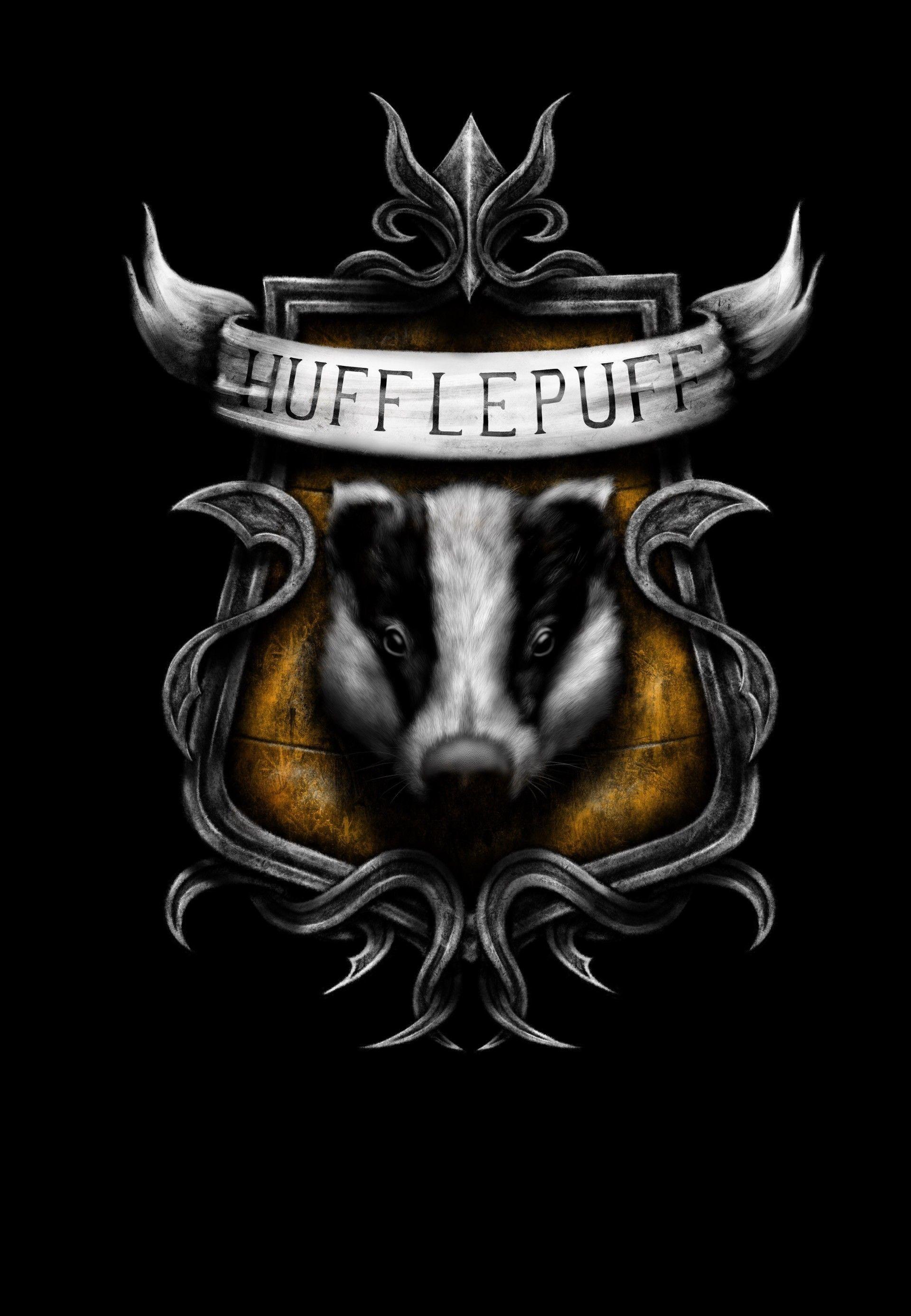 1920x2773 1920x Voldemort Potter Houses Fan Art