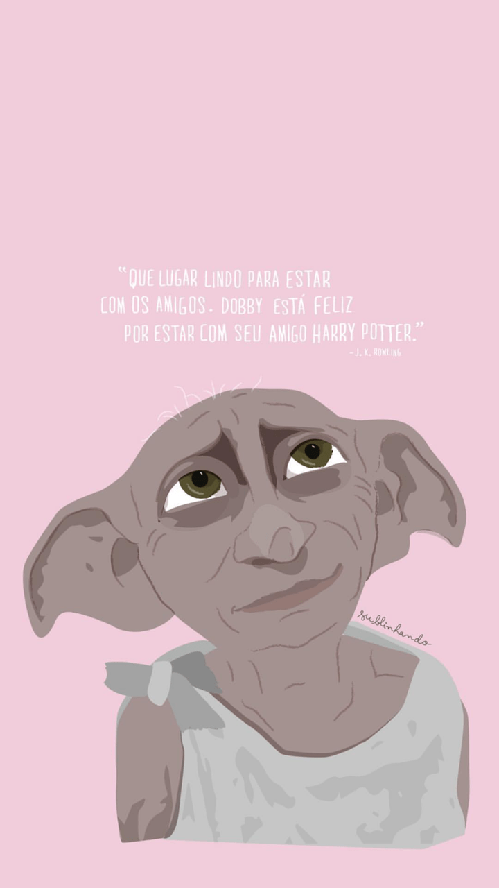 720x1280 image about Harry Potter ⚡. See more about