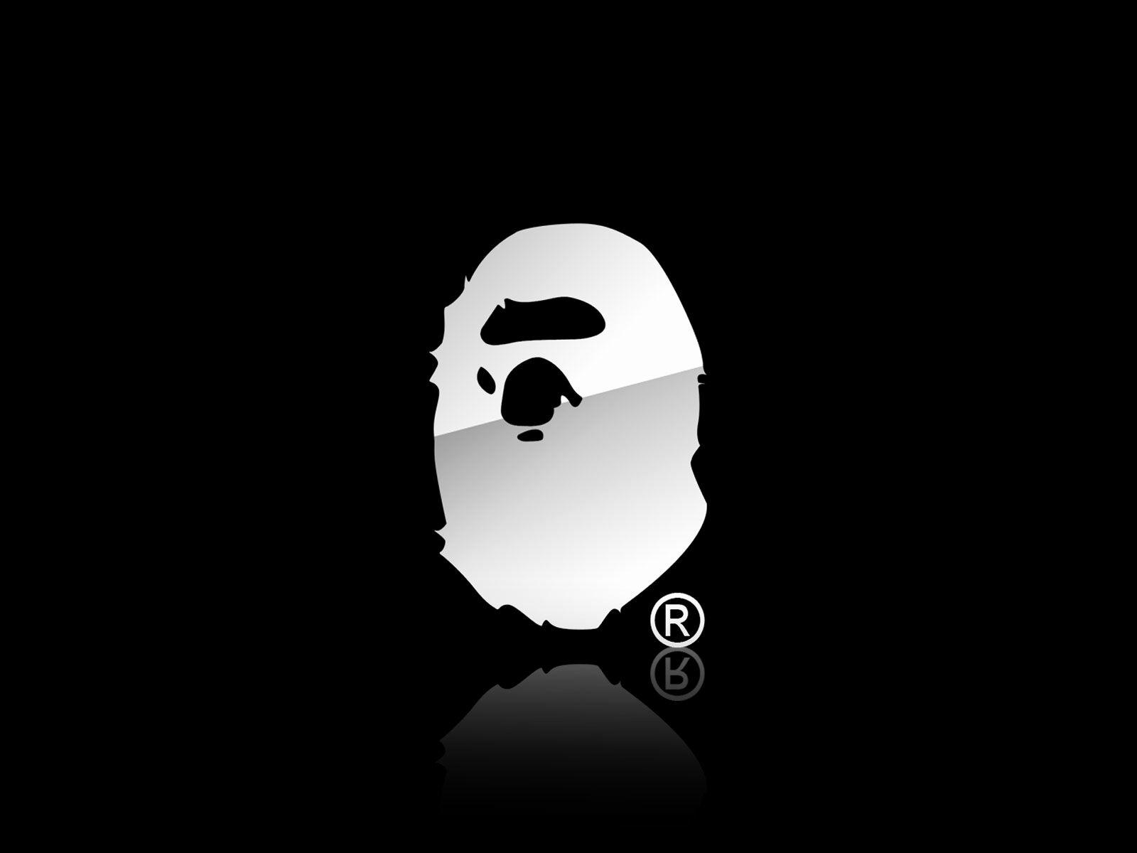 1600x1200 Best Of Bape Desktop Wallpaper for You of The Hudson