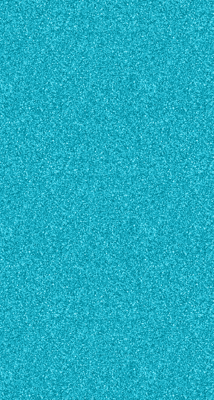 744x1392 azul #wallpaper Teal Aqua Turquoise Glit in 2020