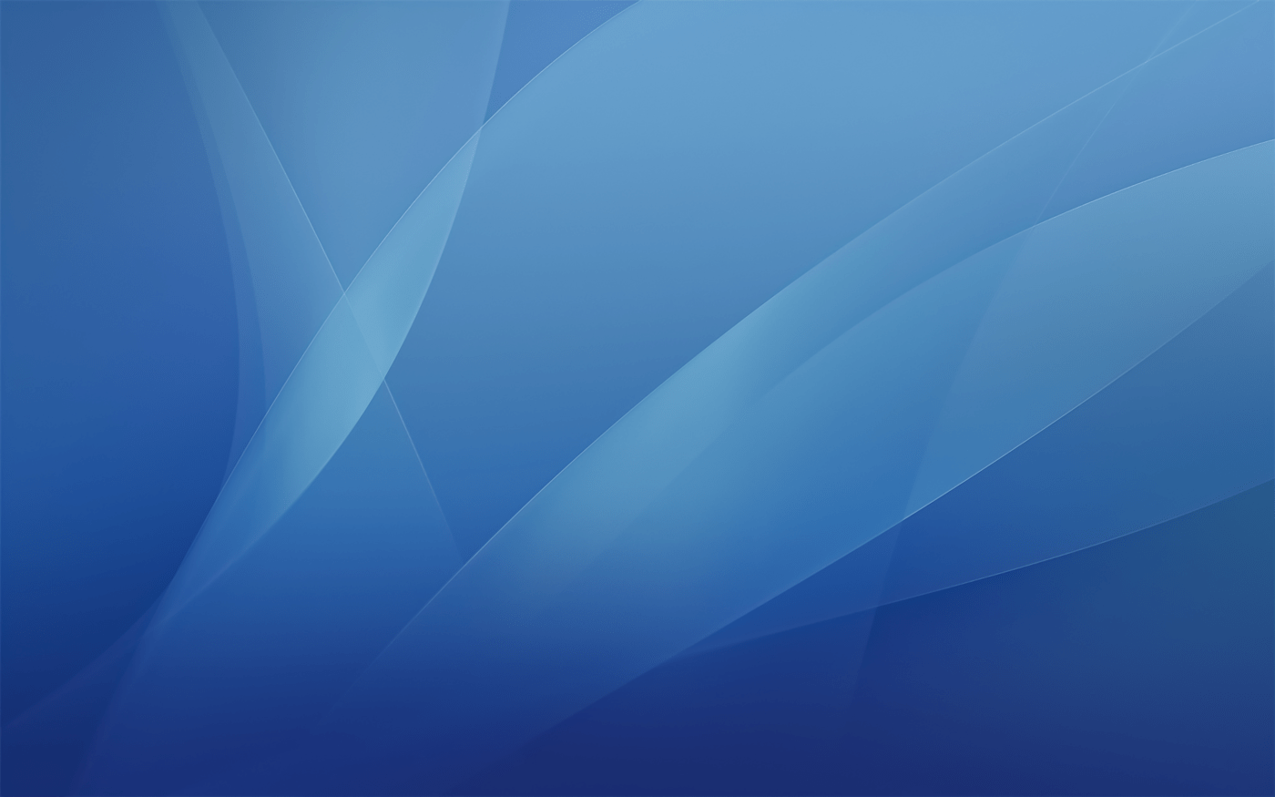 1400x875 Every Default macOS Wallpaper