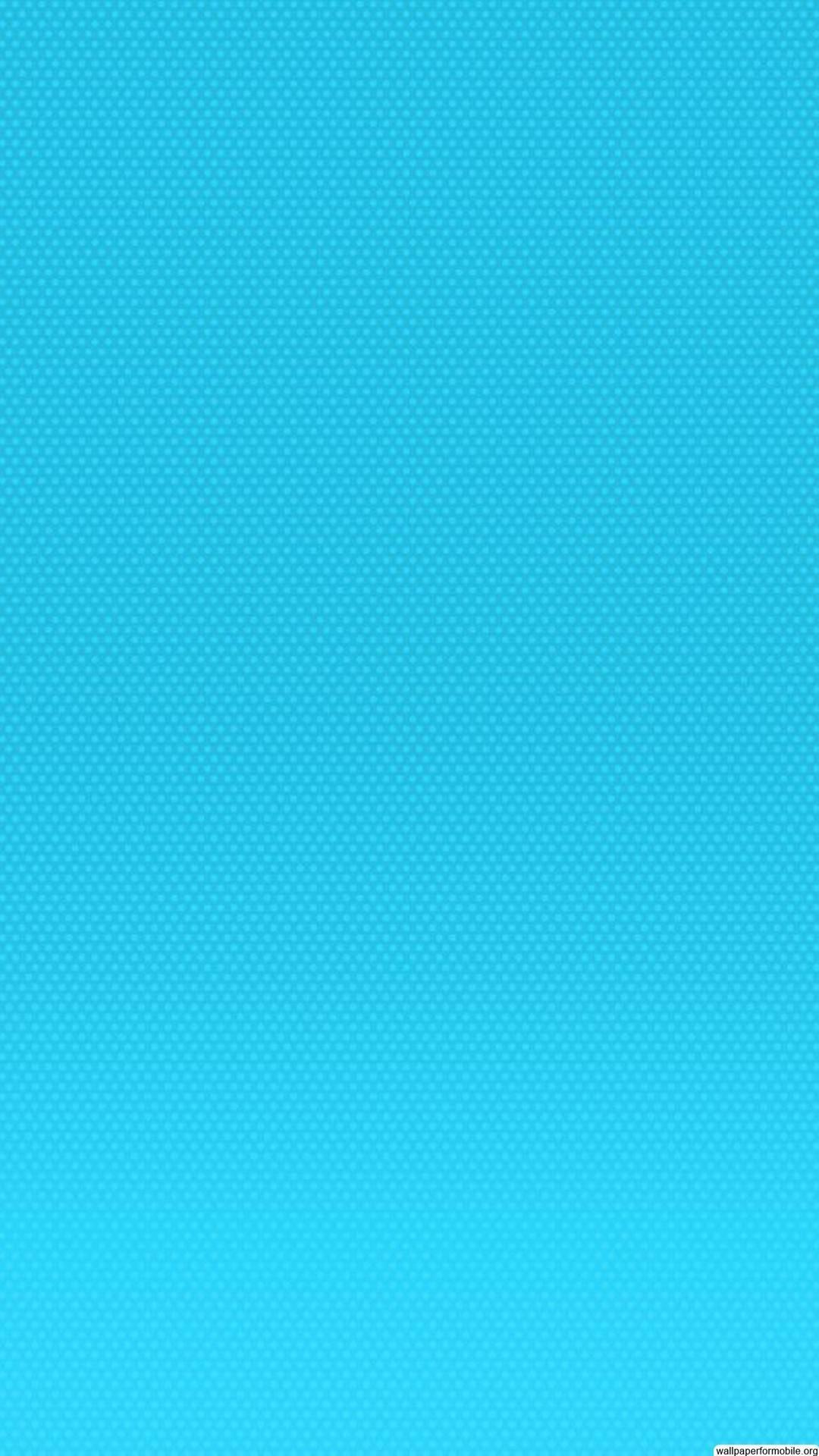 Light Blue Wallpaper Hd For Android - Alli e Love