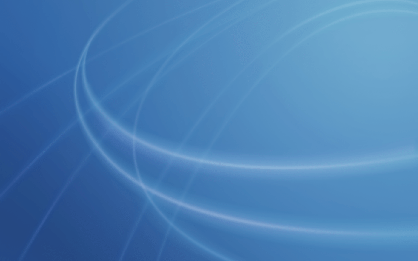 1400x875 Every Default macOS Wallpaper