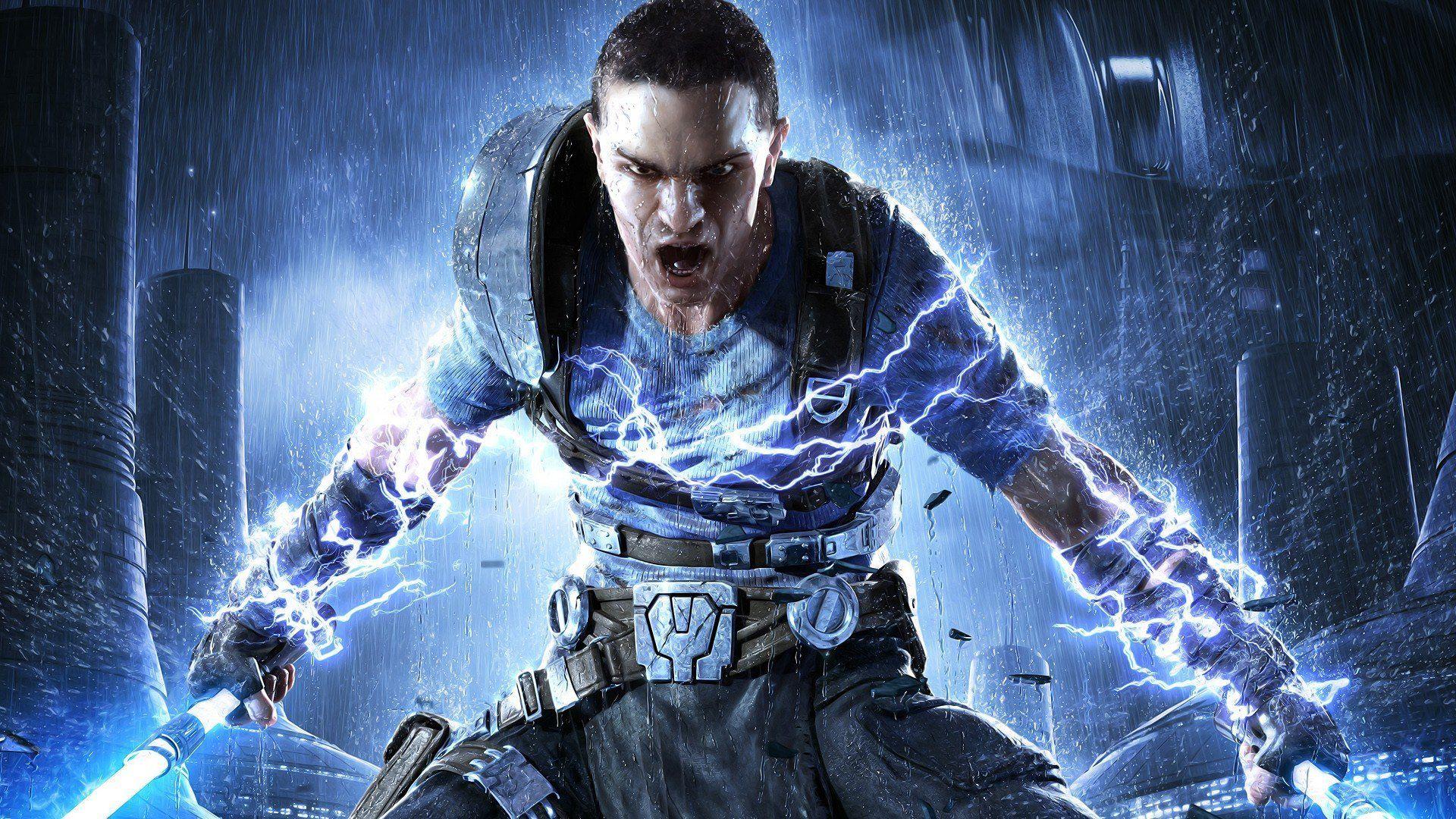 1920x1080 Strongest Jedi and Sith (Legends Canon)