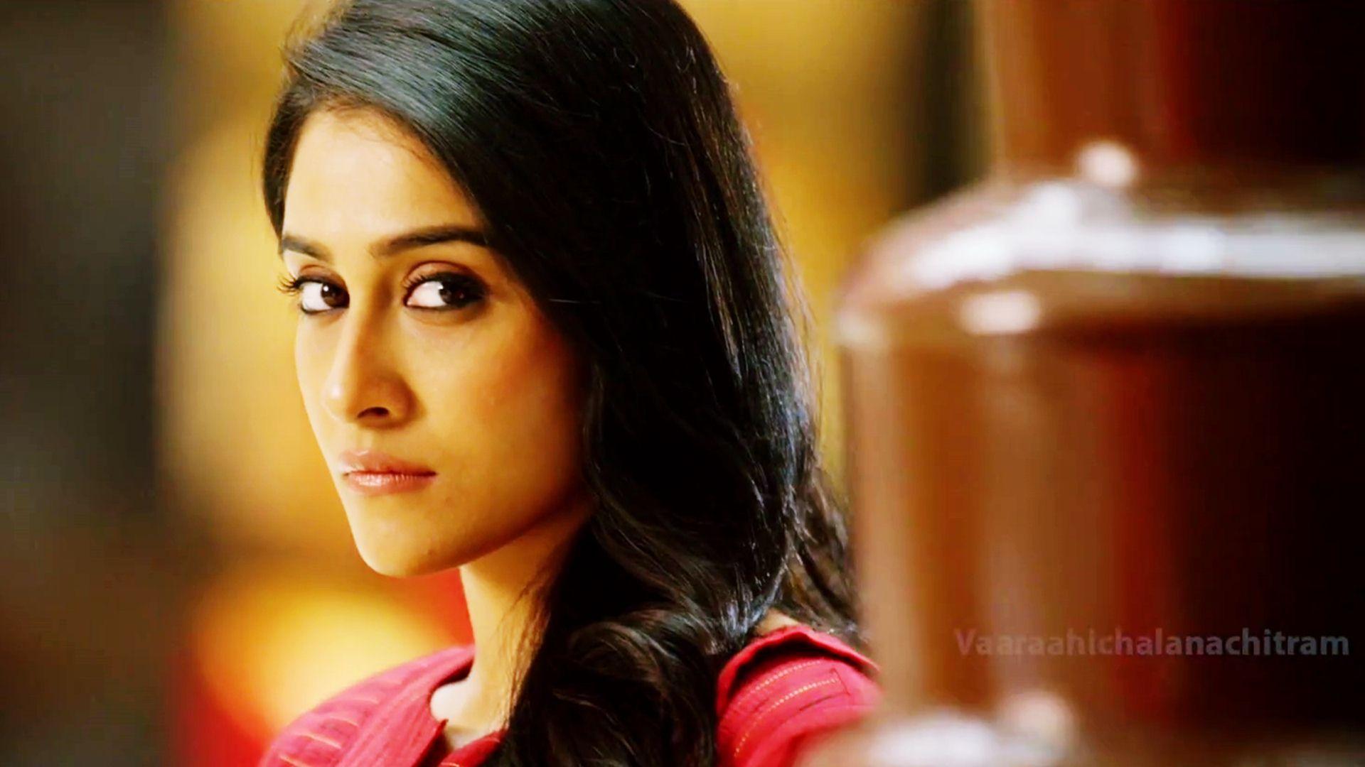1920x1080 Regina Cassandra Wallpaper Cassandra In Jyo Achyutananda