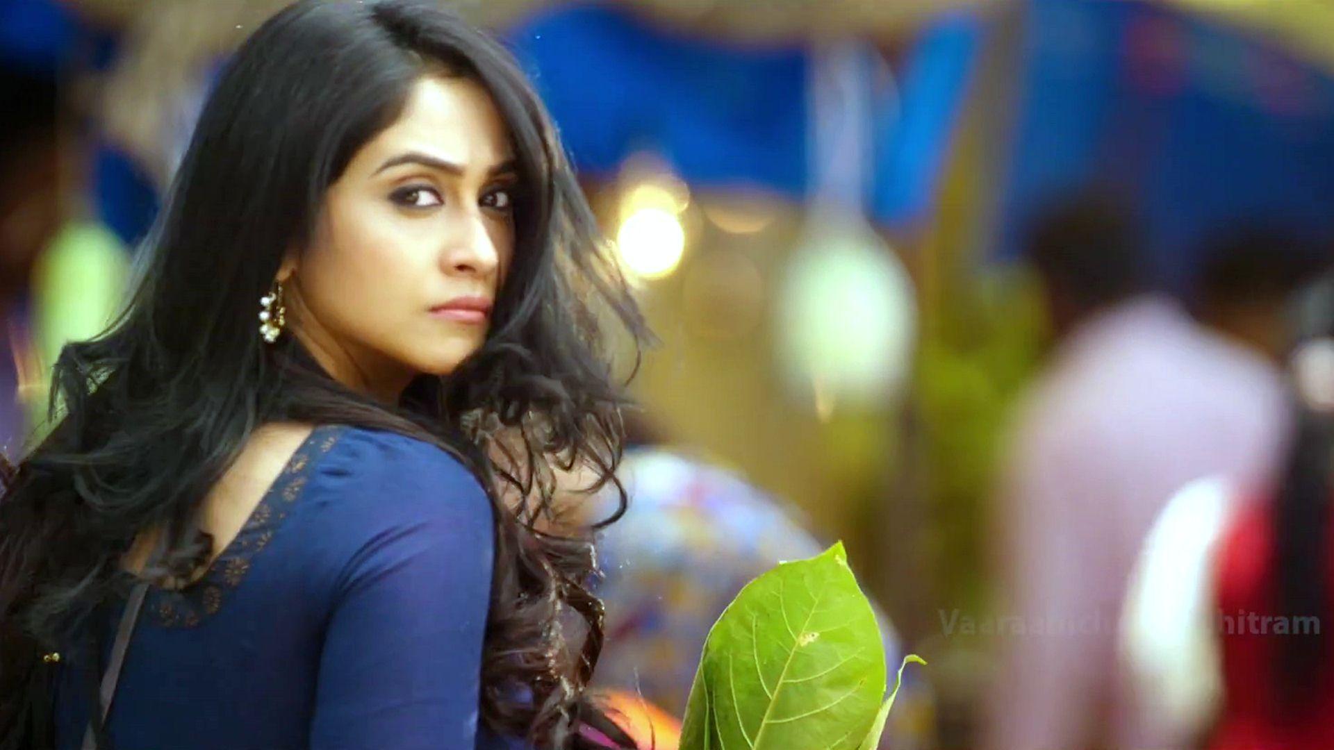1920x1080 Regina Cassandra Wallpaper Cassandra Image Download