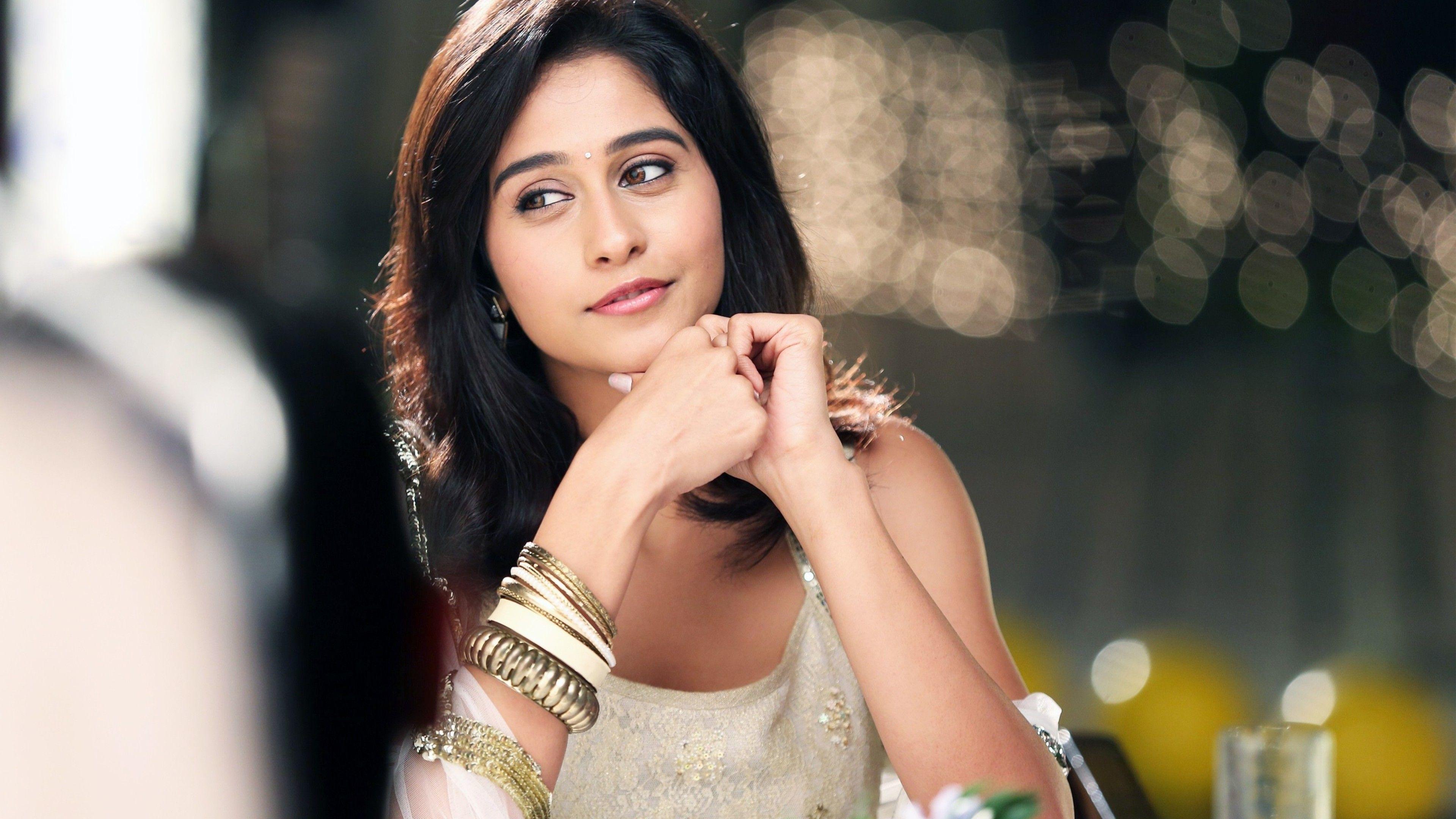3840x2160 Regina Cassandra 4K Wallpaper. HD Wallpaper, HD Background