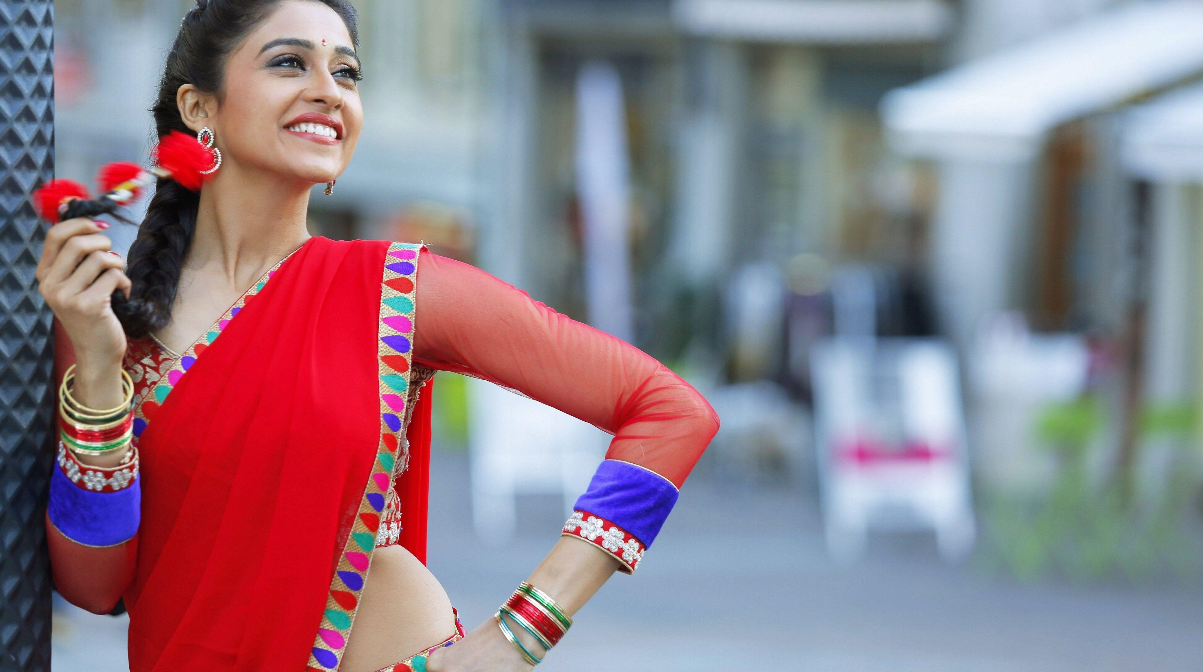 3840x2145 regina cassandra 4k desktop background wallpaper HD