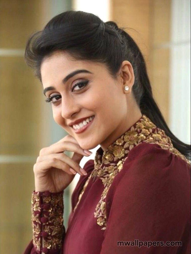 768x1024 Regina Cassandra HD Photo Wallpaper Title Regina